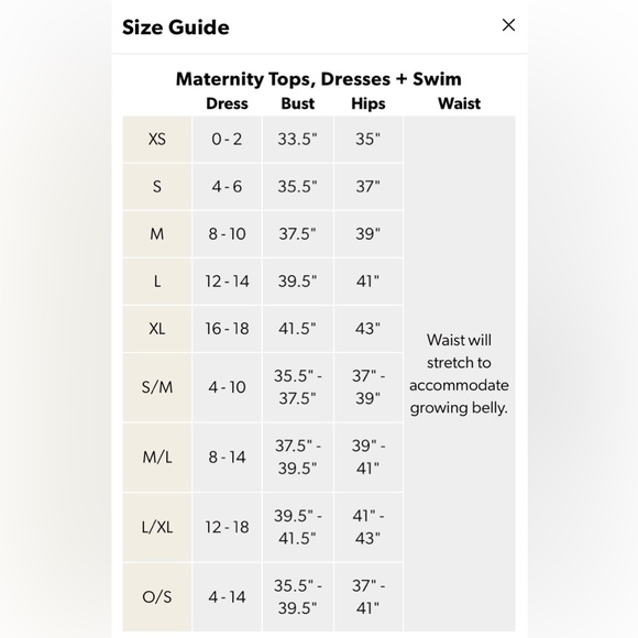 PinkBlush Lavender Lace Mesh Overlay Maternity Maxi Dress - Picture 5 of 5